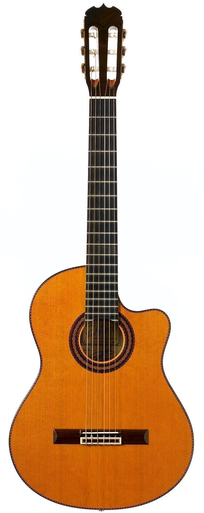 c86cwe-0.jpg